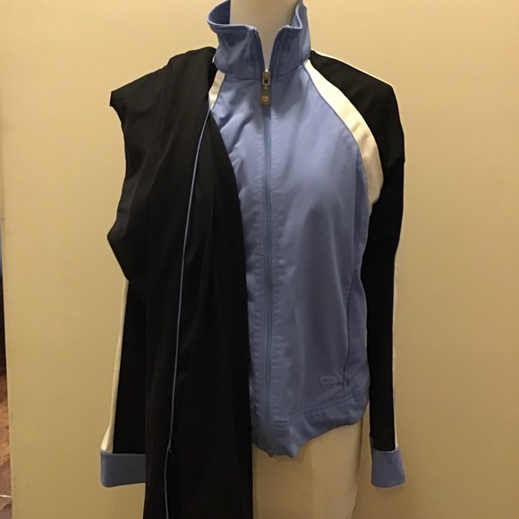 Oleg Cassini Pants - ❤️SALE !OLEG CASSINI SPORT WARM UP SUIT, SIZE MEDIUM, NEW LIKE CONDITION👍